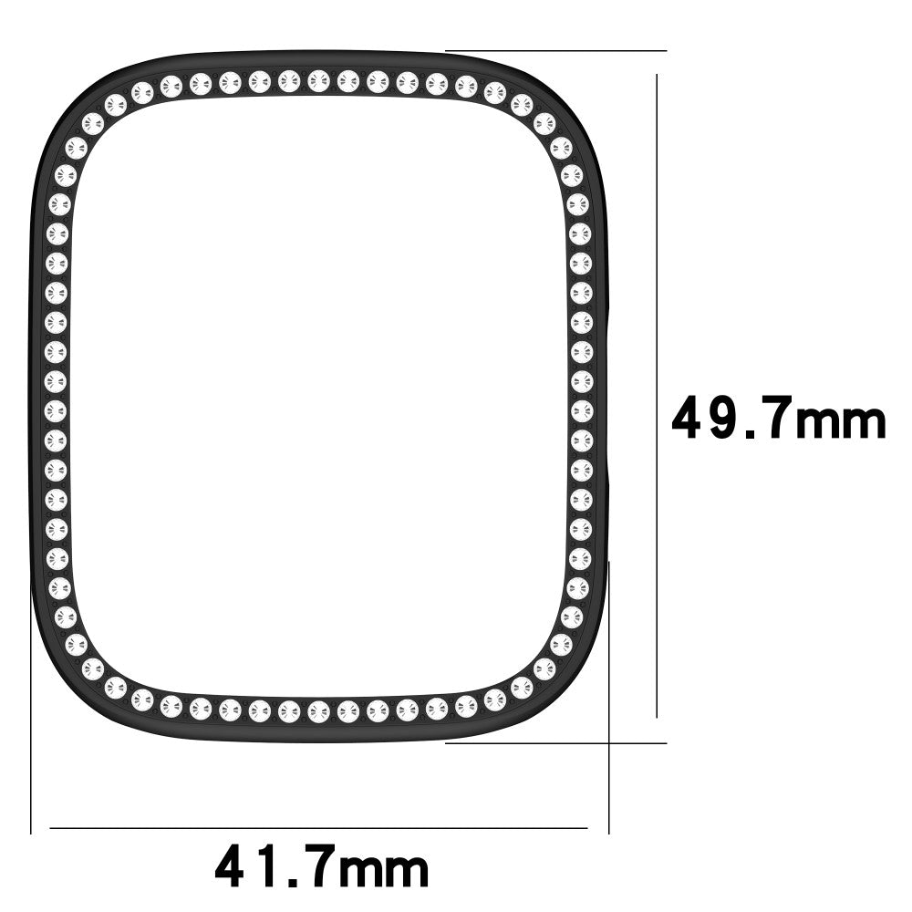 LCW24-281-021-3