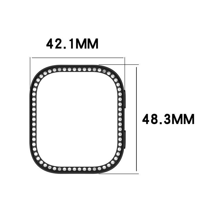 LCW45-74-008-1
