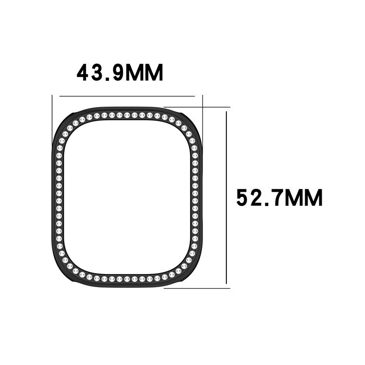 LCW24-342-010-4