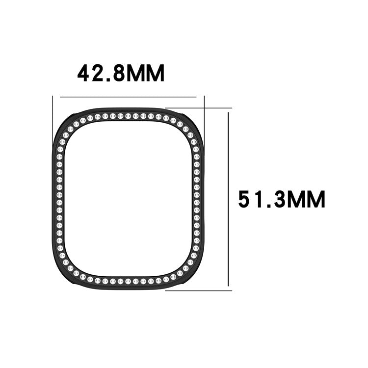 LCW24-345-010-3
