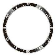 LCW03-456-045-2