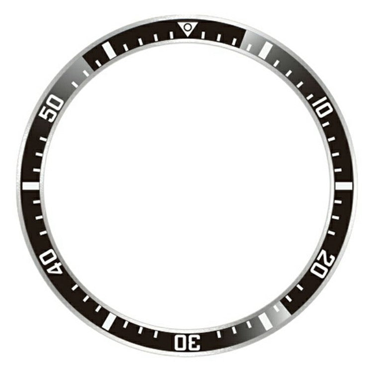 LCW03-456-045-2