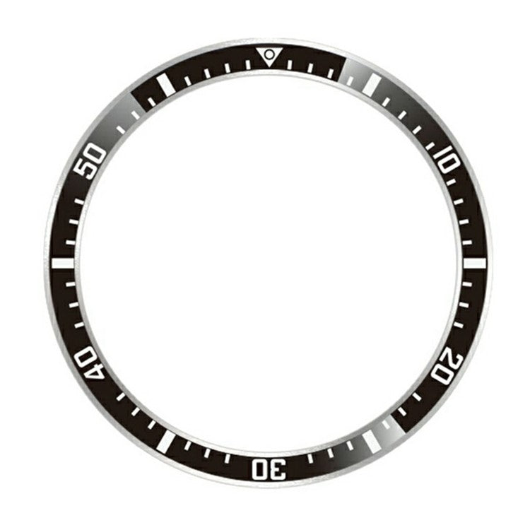 LCW03-455-135-2