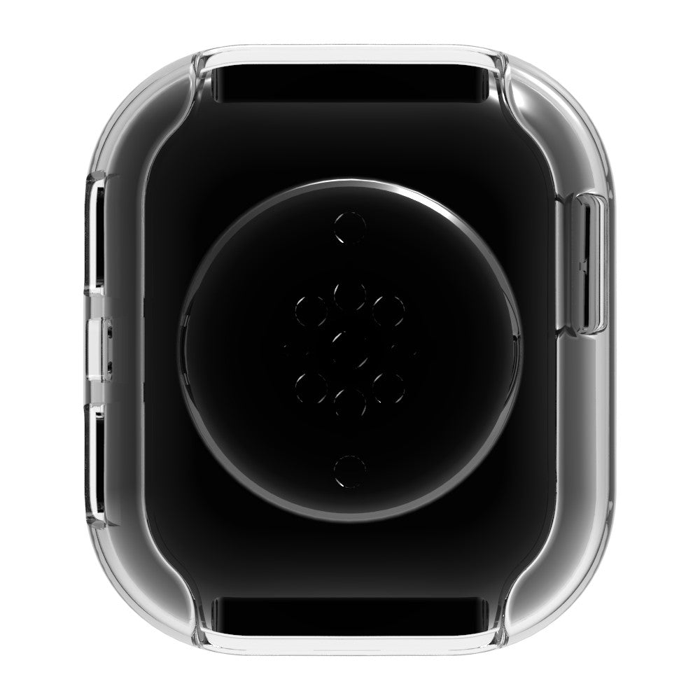 LCW45-74-010-2