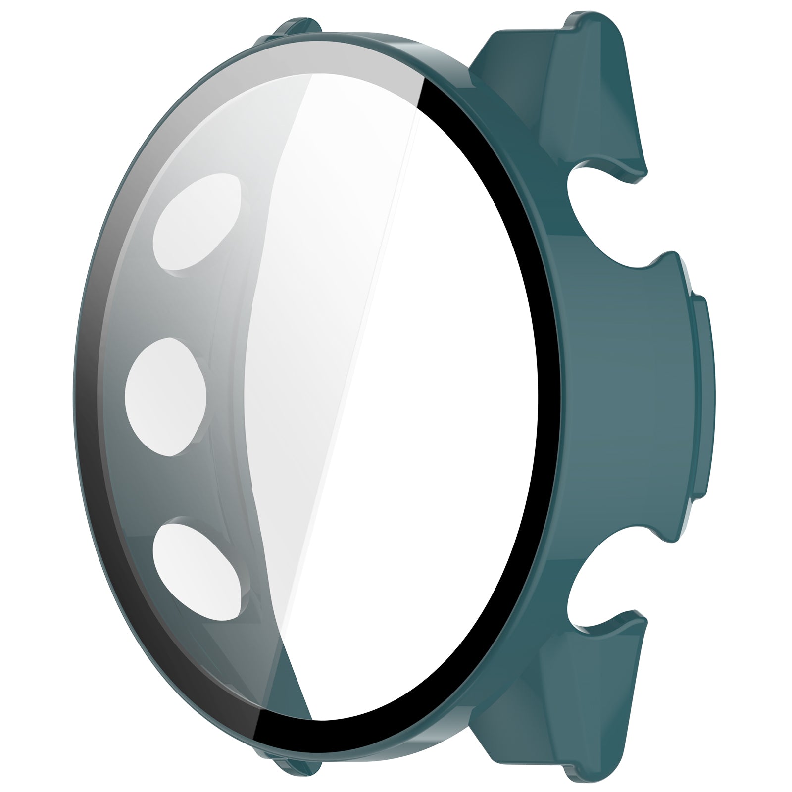 LCW27-250-002-3