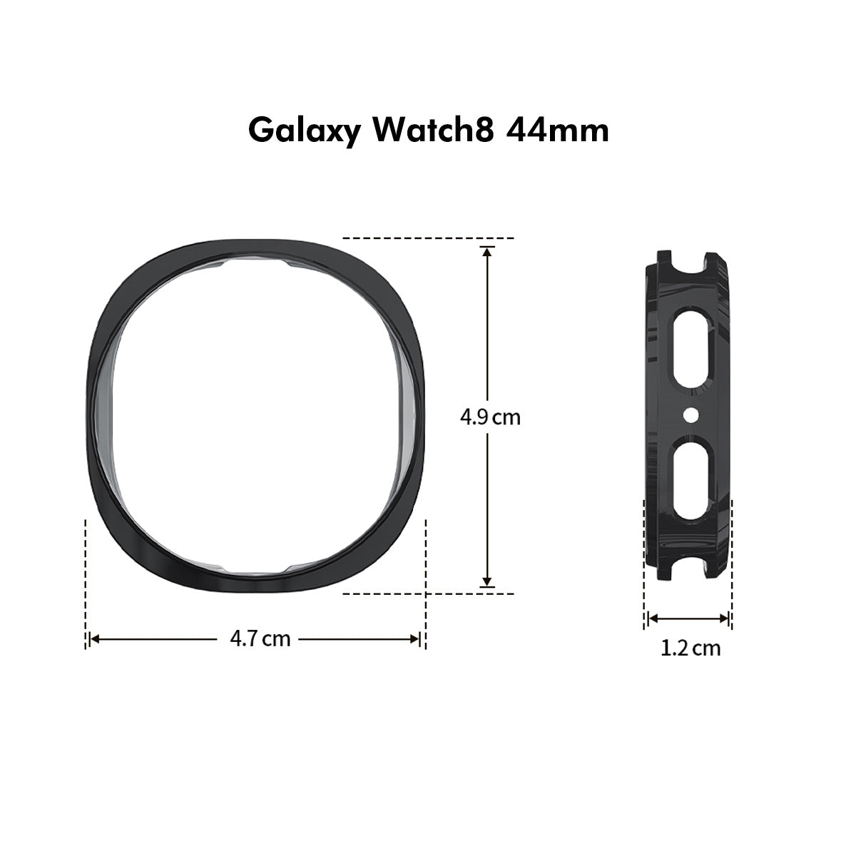 LCW03-494-013-7