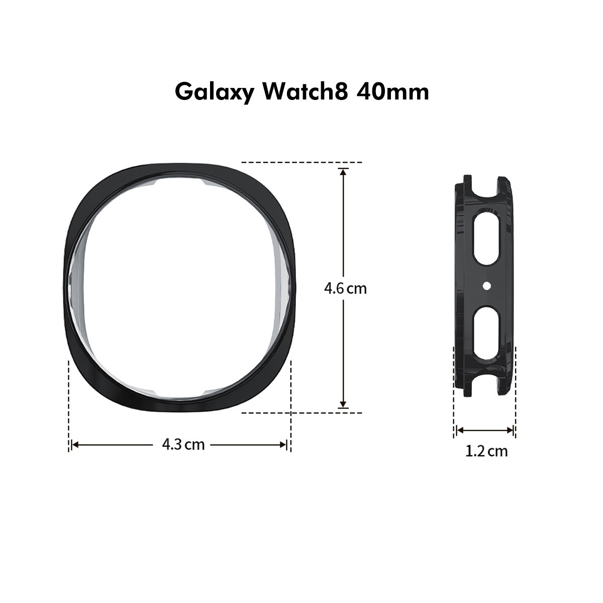 LCW03-496-003-3