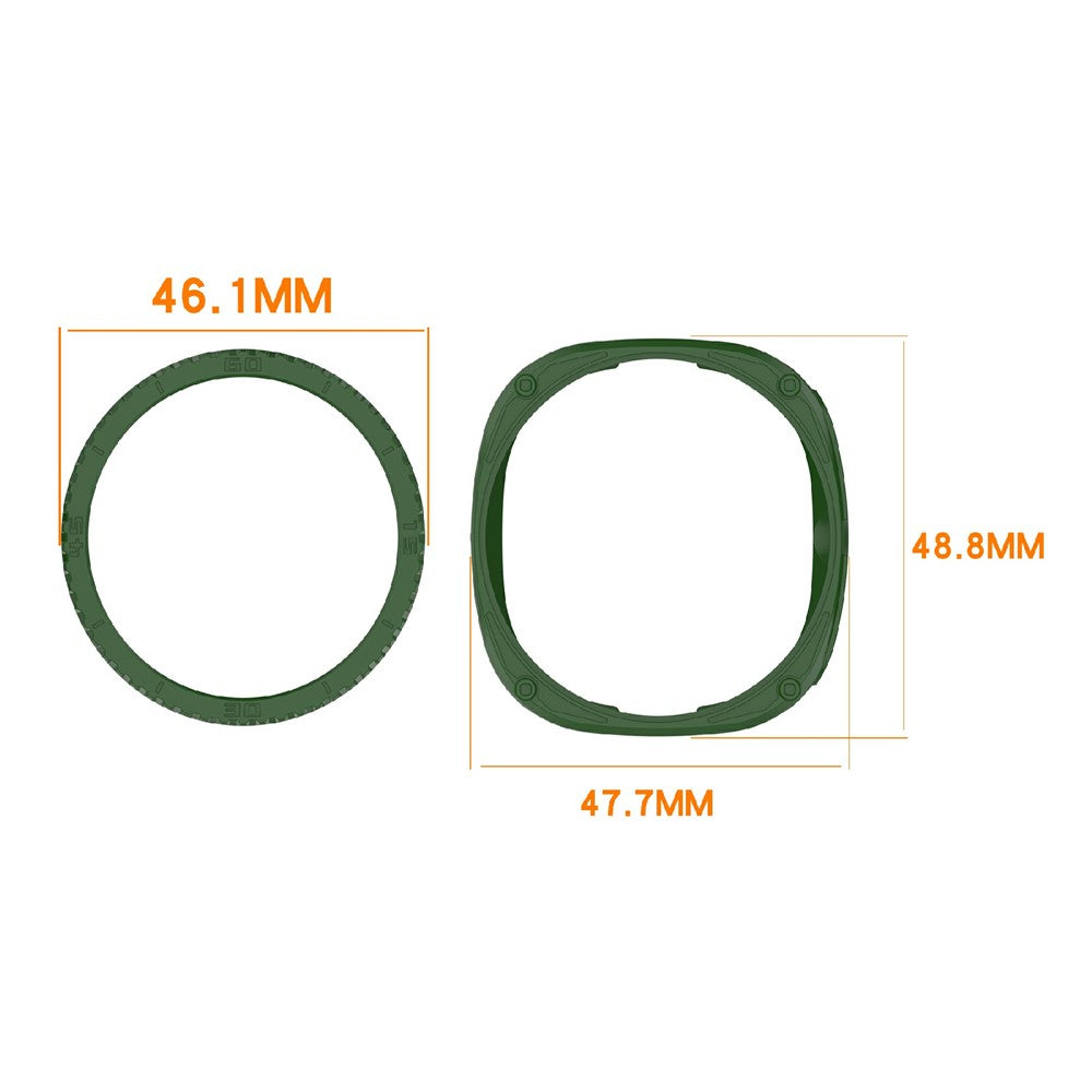 LCW03-497-001-5