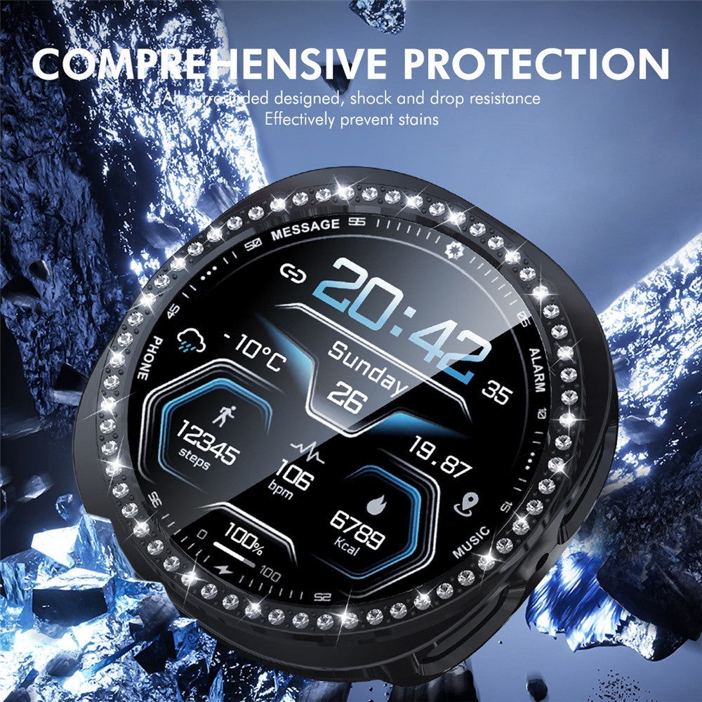 LCW03-496-008-5