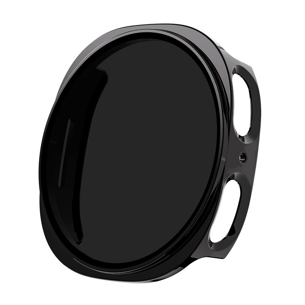 LCW03-496-010-12