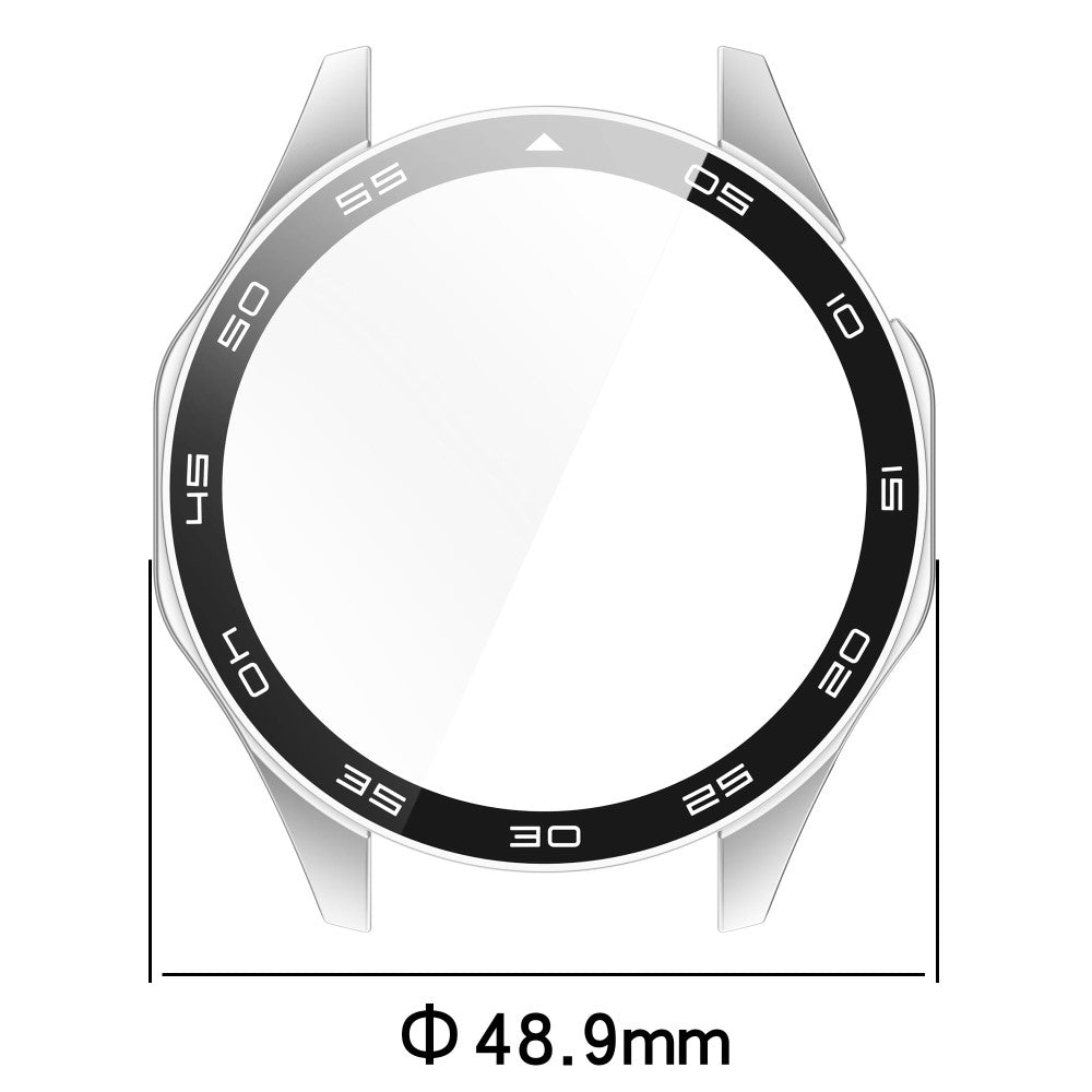 LCW11-268-007-4