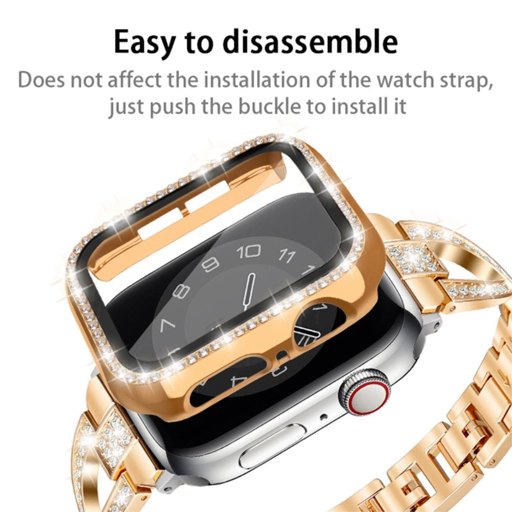 LCW01-164-285-5
