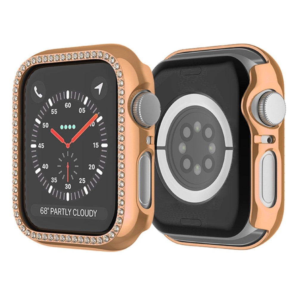 LCW01-164-286-5