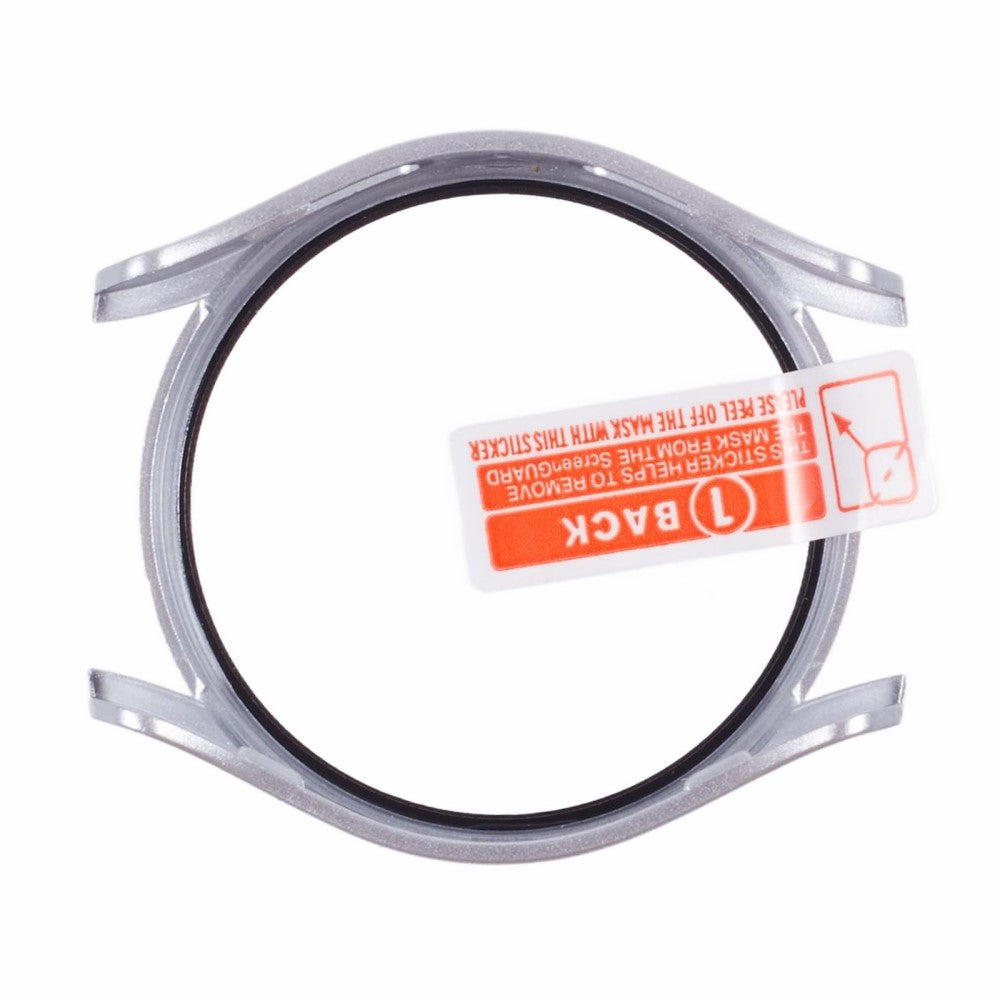 LCW03-456-034-6