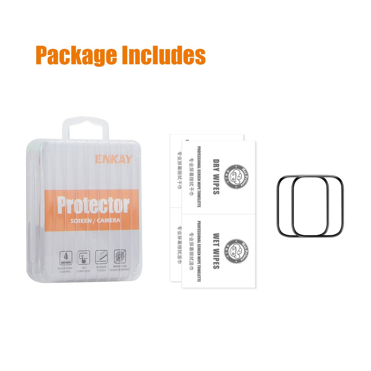 LCS01-184-920
