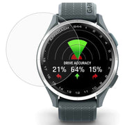 LCS27-240-509