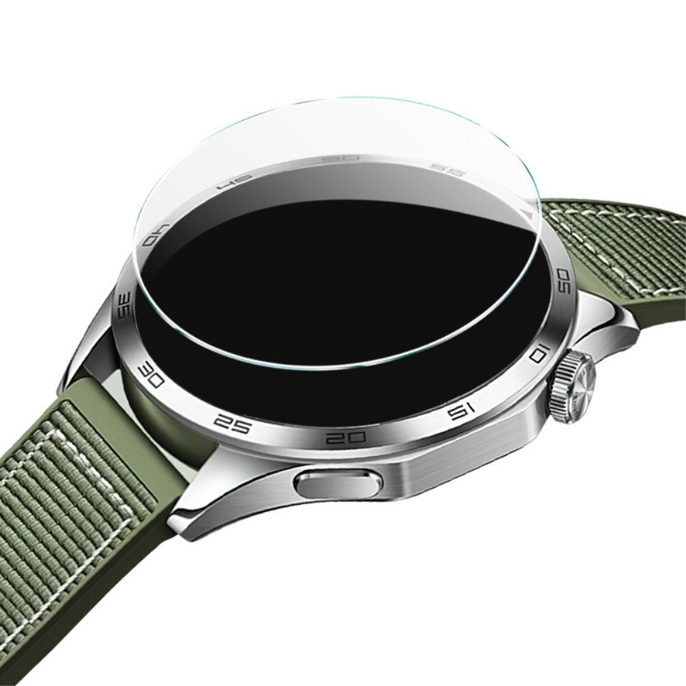 LCS28-212-194