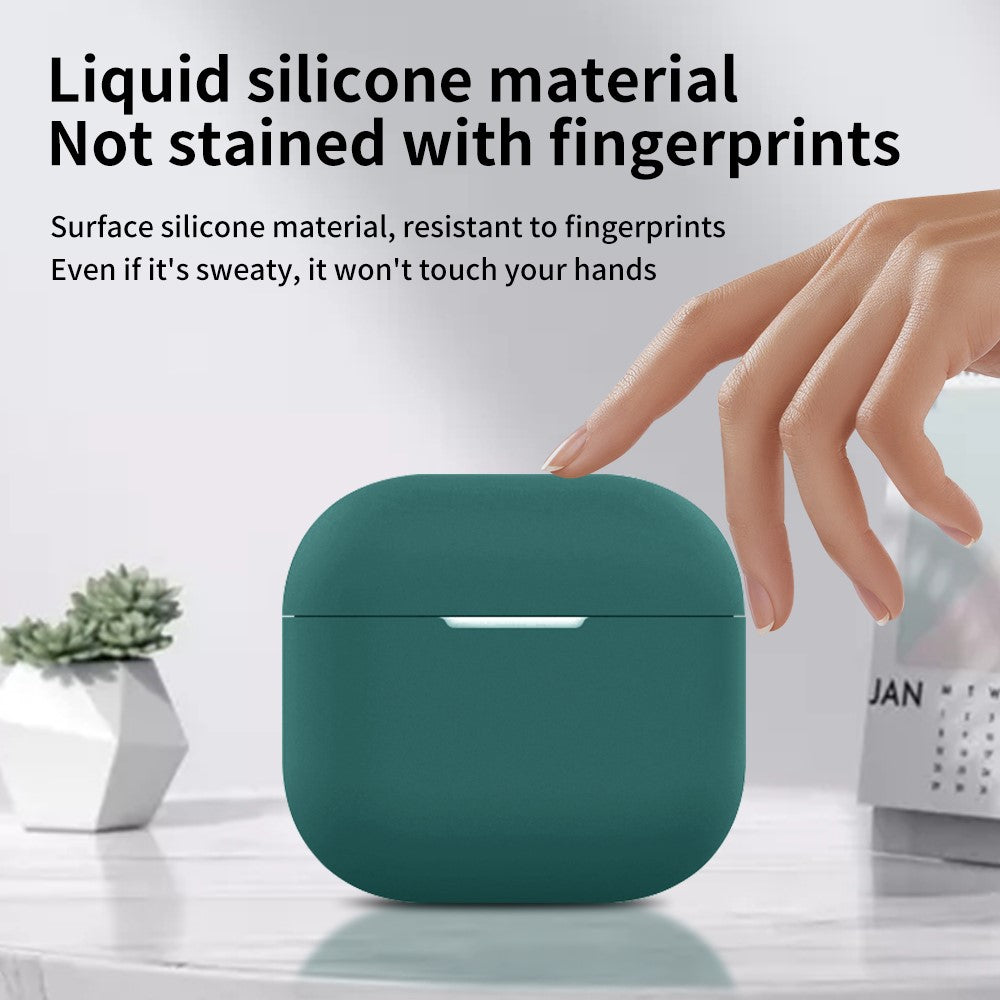 LC01-187-006-4