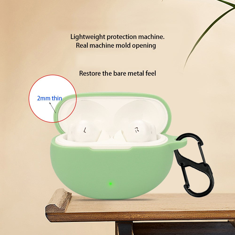 LCM22-76-001-5