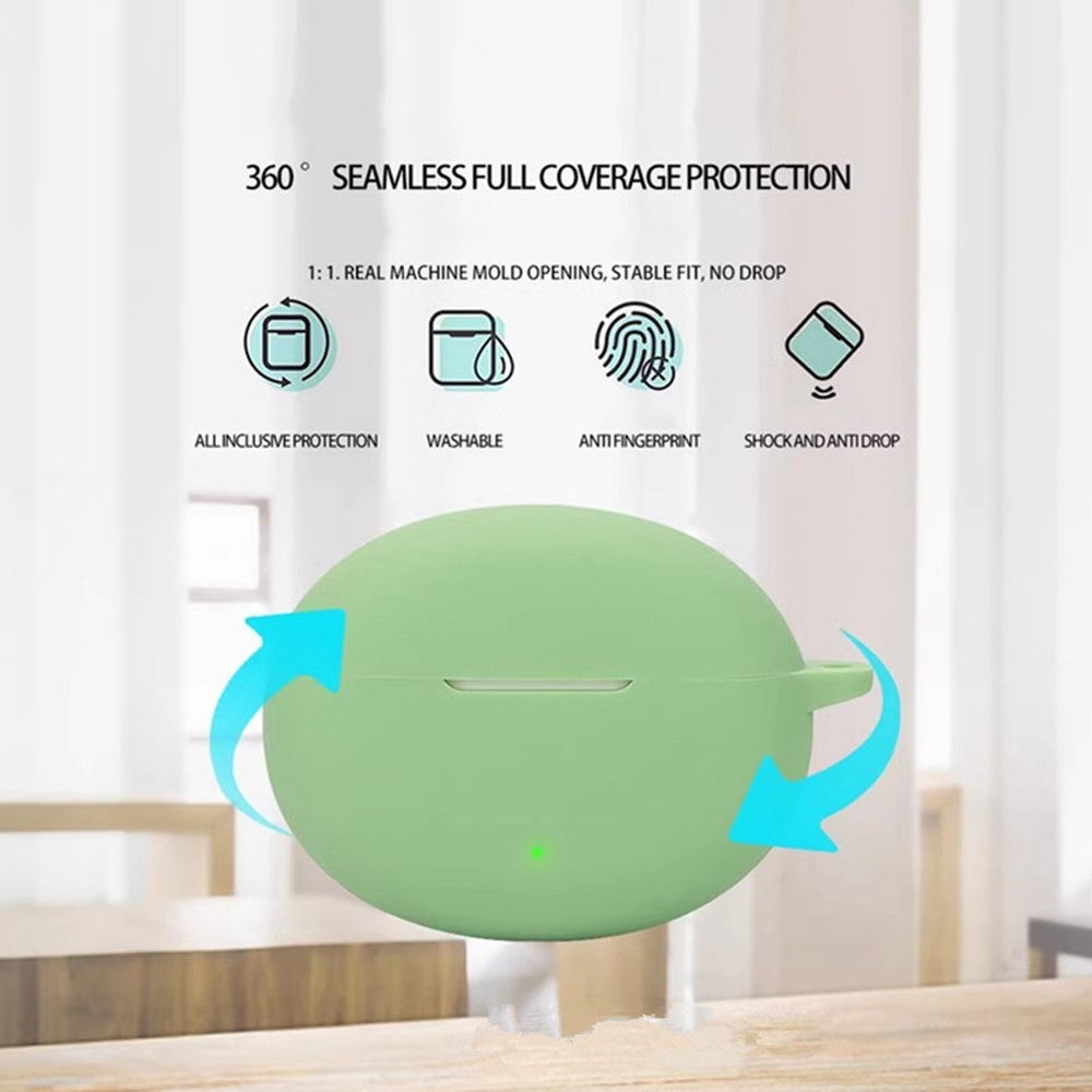 LCM22-76-001-6