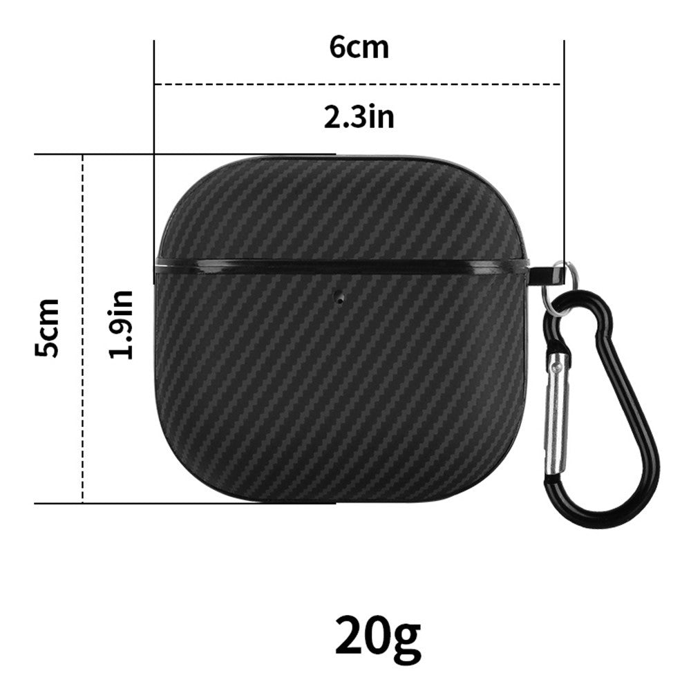 LC01-187-012-1