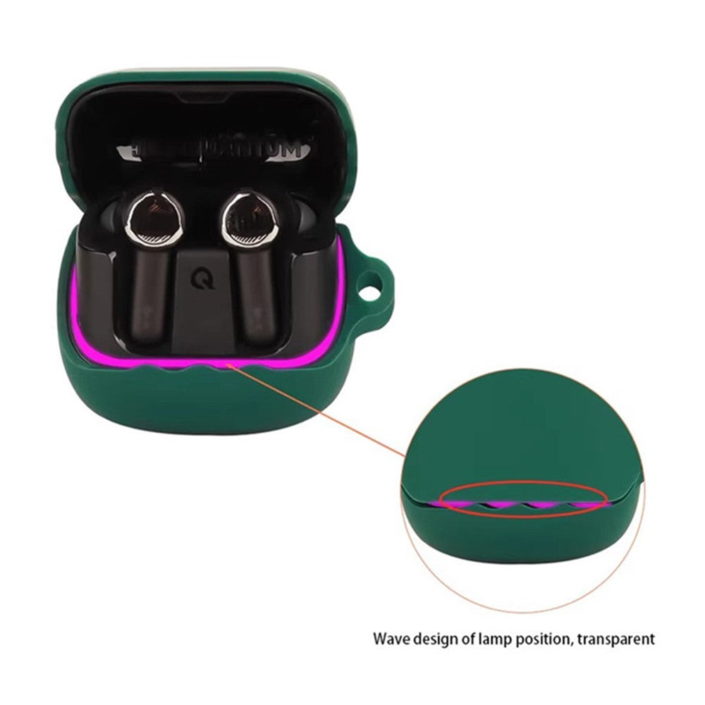 LCM30-97-001-5