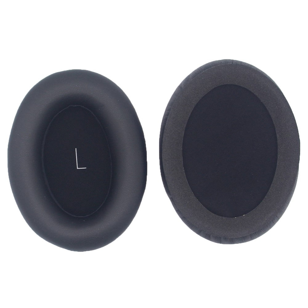 LCM30-100-001-1