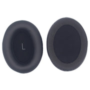 LCM30-100-001-1