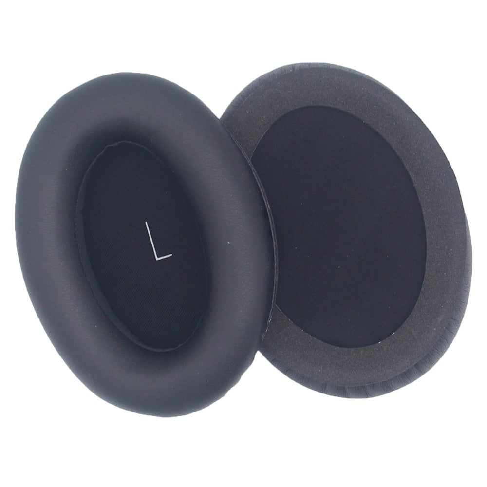 LCM30-100-001-1