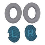 LCM39-29-001-4