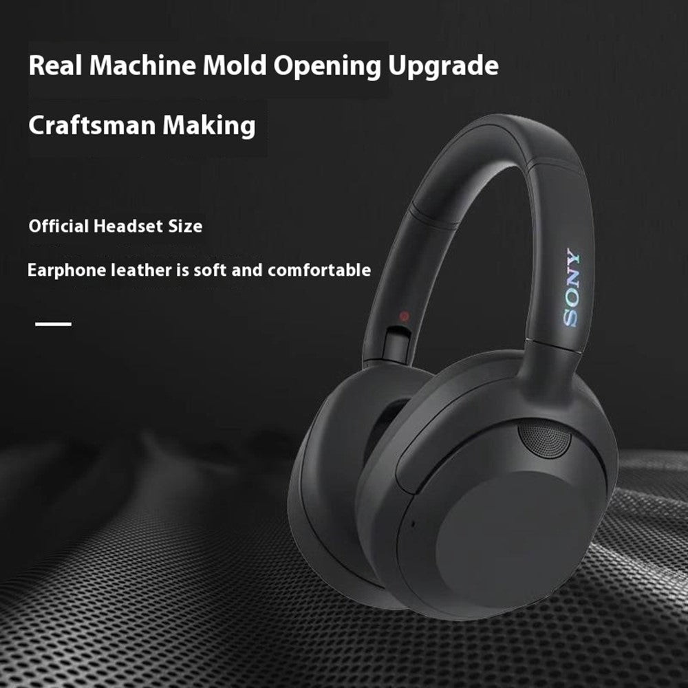 LCM10-211-001-1