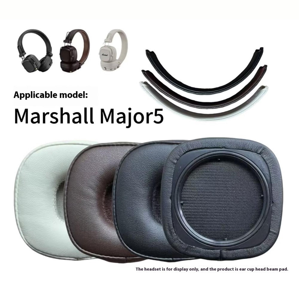 LCM100-12-002-1