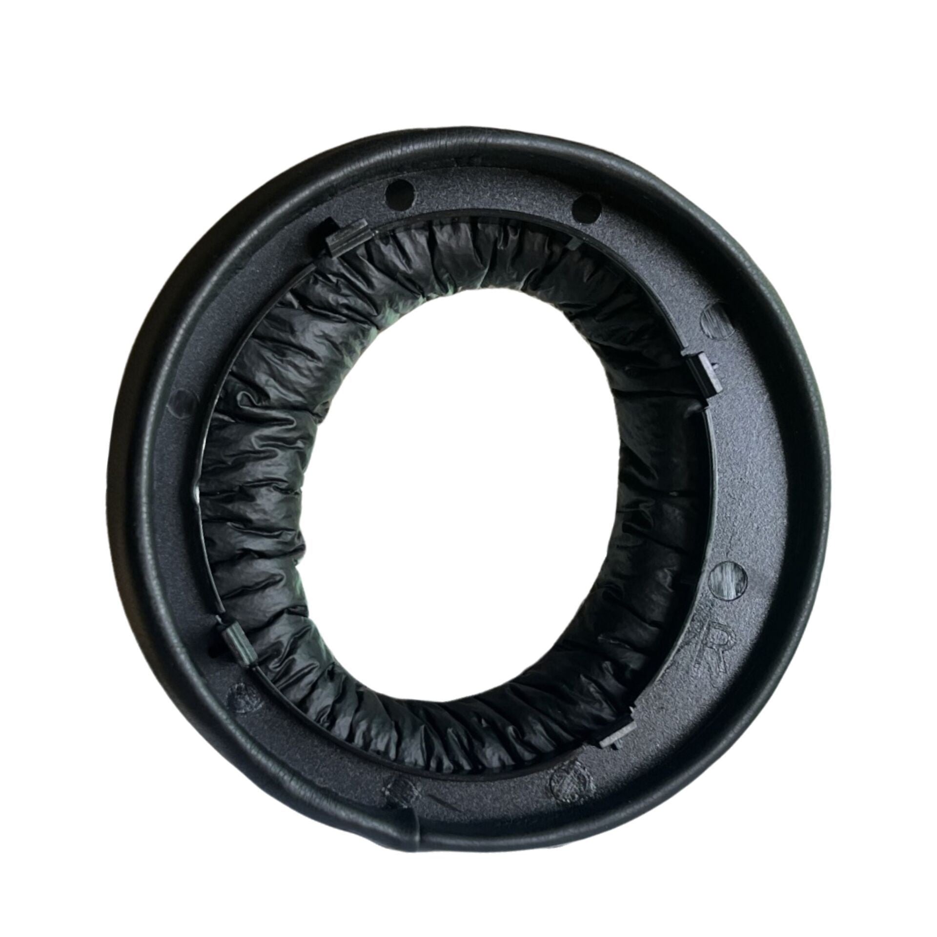 LCM10-160-001