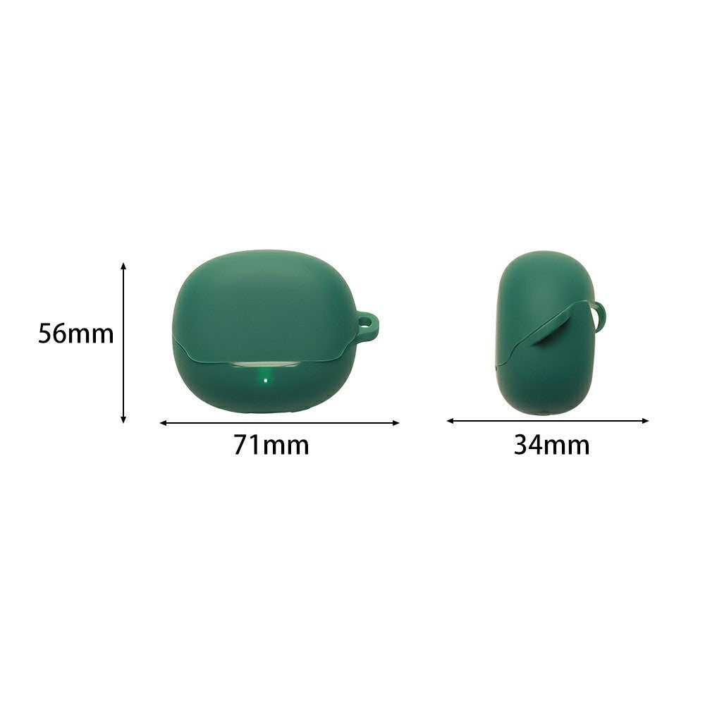 LCM114-25-001-2