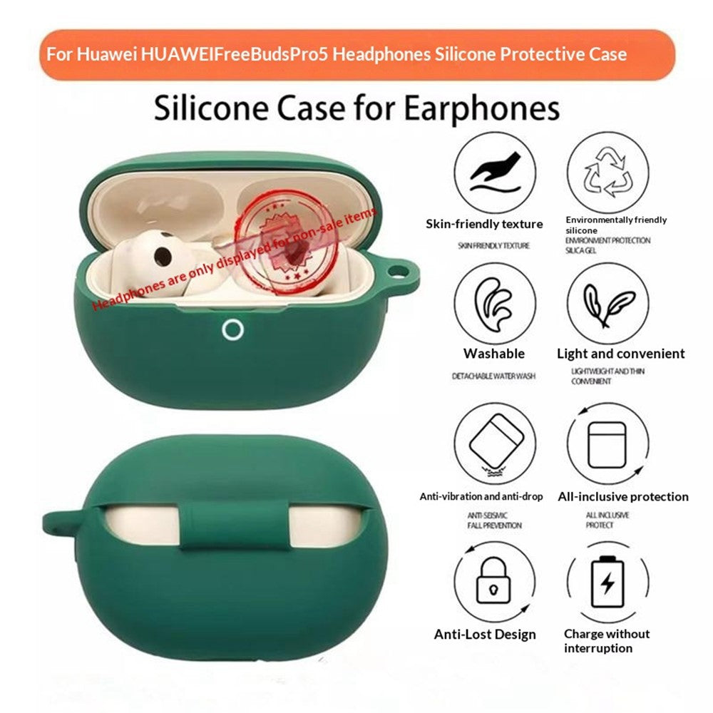 LCM11-382-001-5