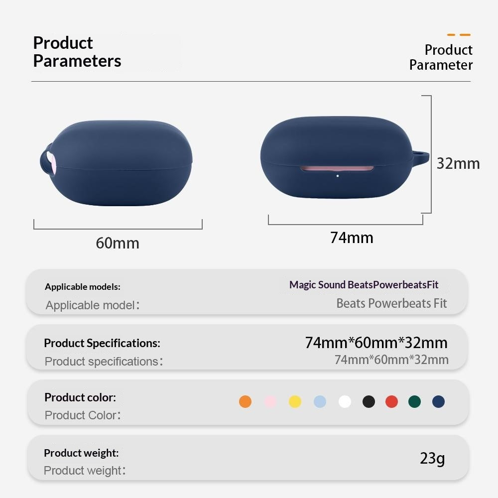 LCM65-17-001-8