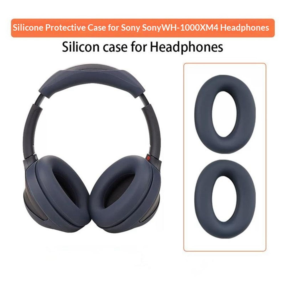 LCM10-136-006-3
