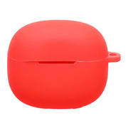 LCM24-458-001-5