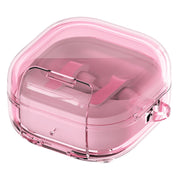 LCM03-524-002-3