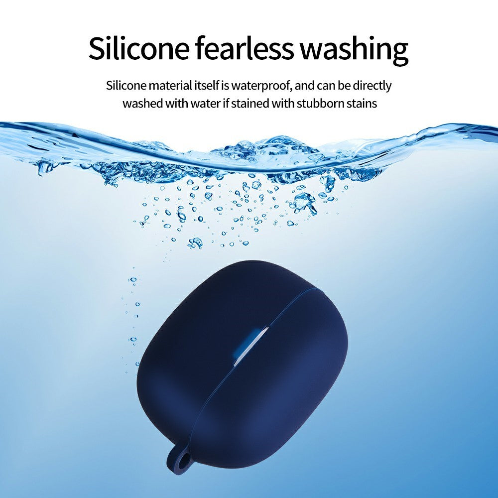 LCM24-458-002-5