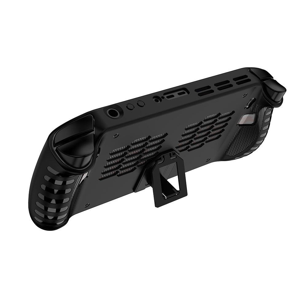 LC18-118-4001-1