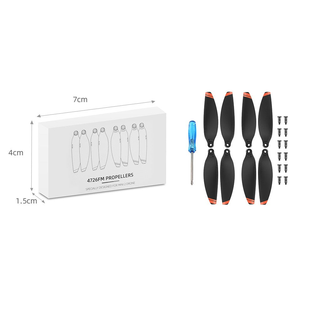 LCP54-30-B0001-1