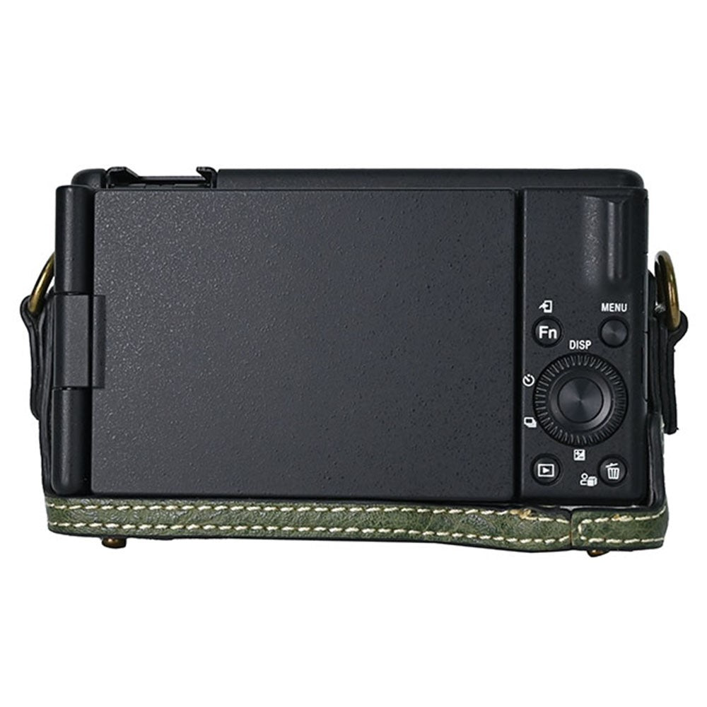 LCC10-169-004-3