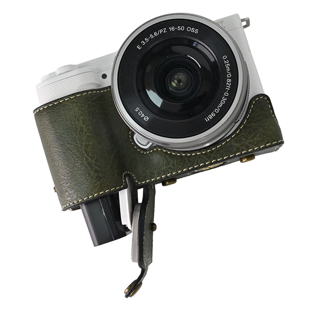 LCC10-200-001-3