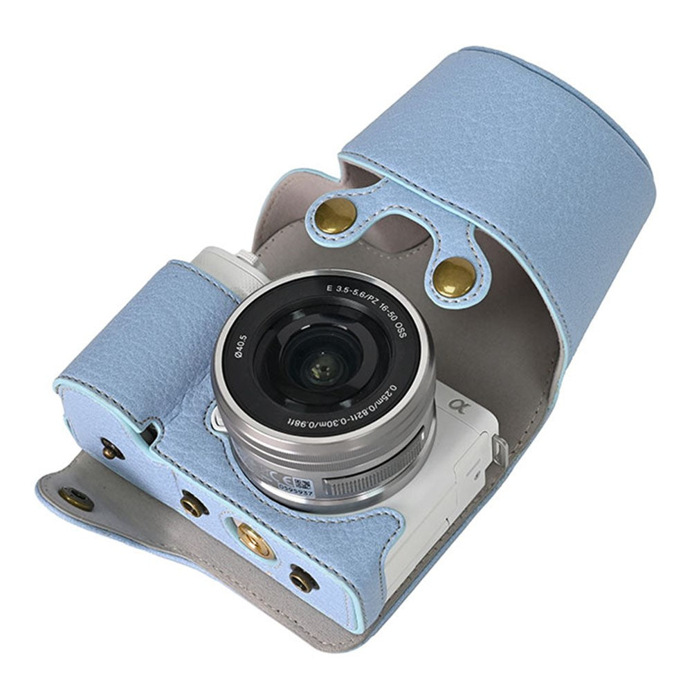 LCC10-200-001-5