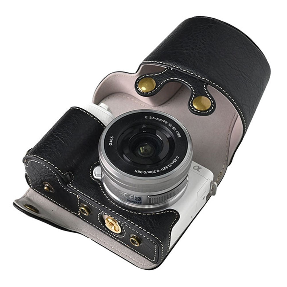 LCC10-200-001-7