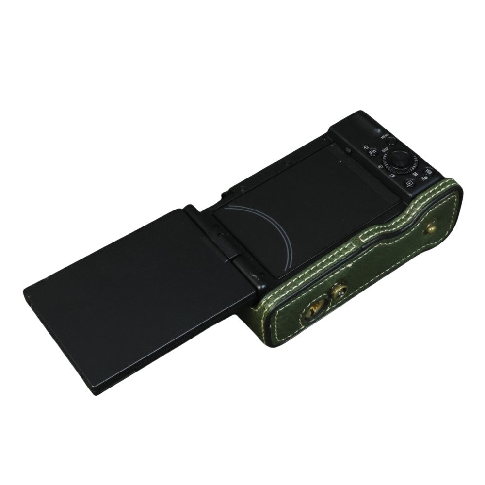 LCC10-169-005-3