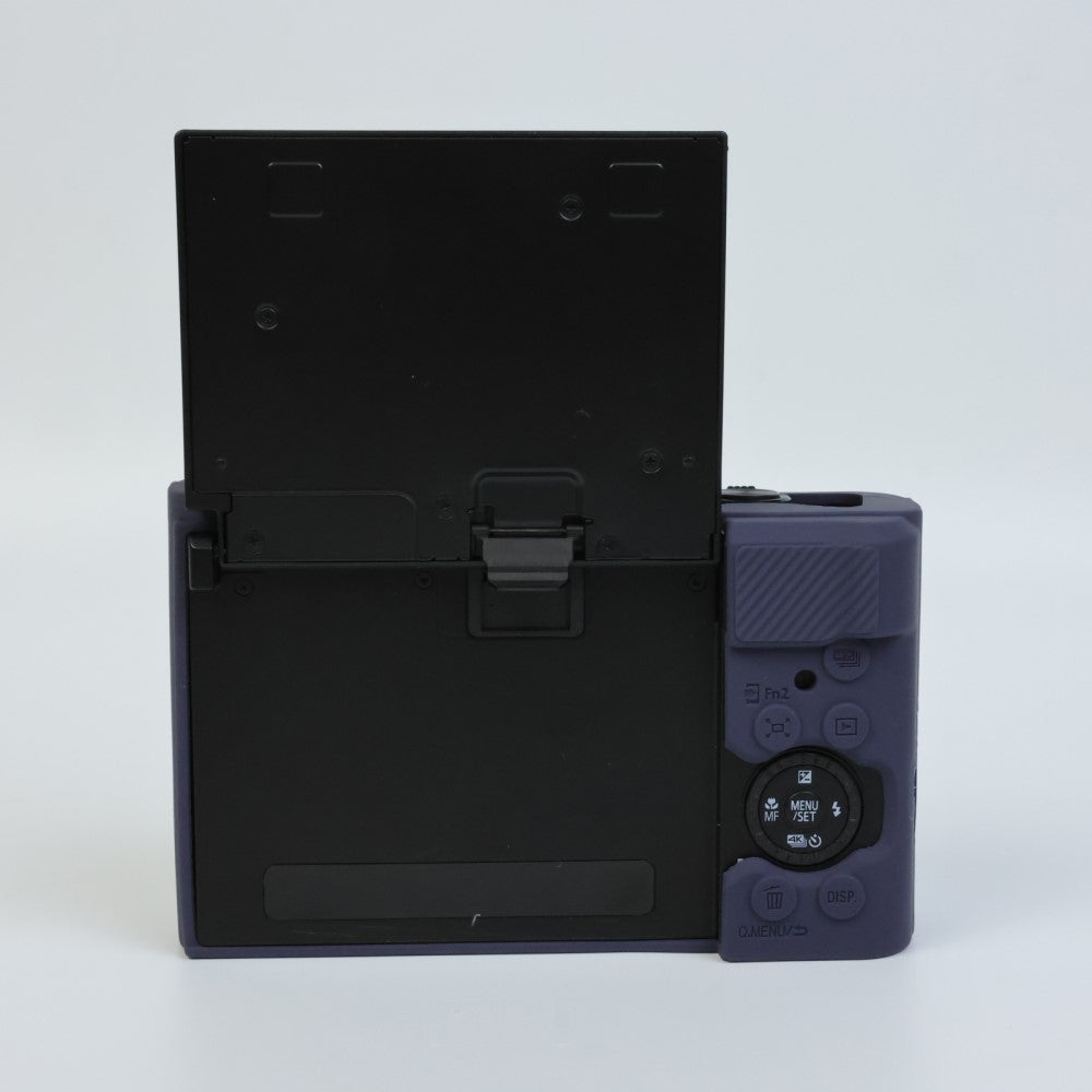 LCC42-21-002-3