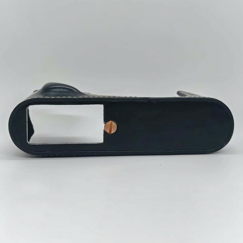LCC43-14-001-1