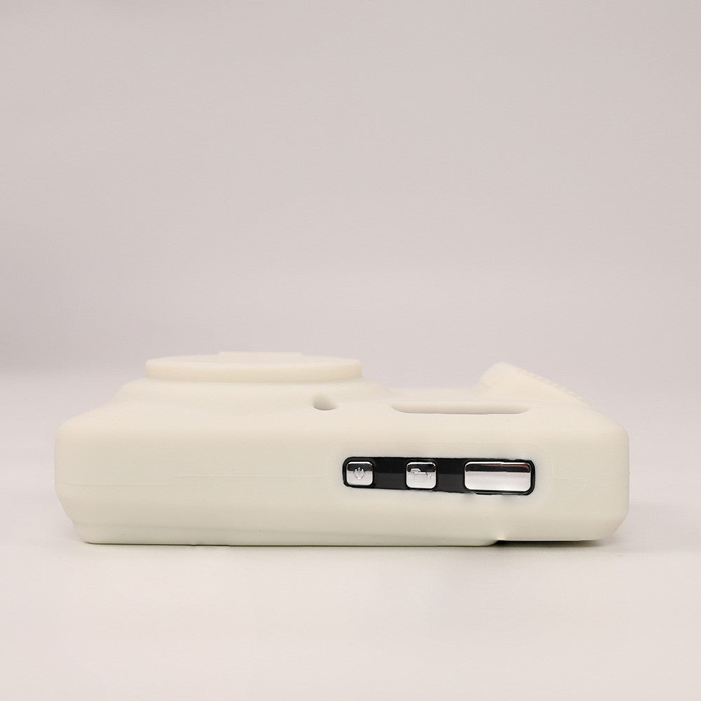 LCC178-04-001-8
